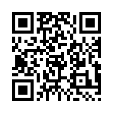 QR Code for 18b1Tk2CUKgQBY8BHuWVSSexD6Nju3QrtZ