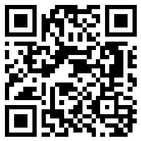 QR Code for 18b1UDc6tcuAbBH4Qp2p26cfBkF12Lef9S
