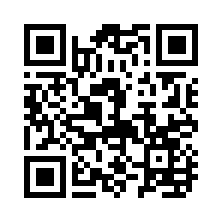 QR Code for 18b1V6Y3vWBKPD81zCWbpVc9wTjVMG4wPT
