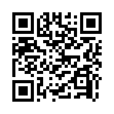 QR Code for 18b1ZdiUhAaJXPXaPCNSJDnKJsFC3ZZwcs