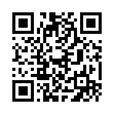 QR Code for 18b1b9DZ5ceEaFYY1eb4tDgWEujzvW8MLa