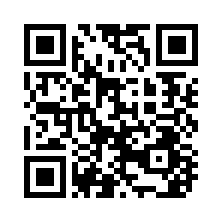 QR Code for 18b1cYggt5fDPC7SpqiECjk7LBNkNZwuyA