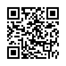 QR Code for 18b1e4vDcL2nYRm5BZXJ4MLXutMbqUnFNS