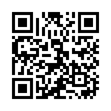 QR Code for 18b1fKFGahoZ9mKSLUpPP9DFmJZ2ypUnTW