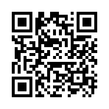 QR Code for 18b1faSXb3MBf3GamkguVdRjHQHNwRLCNg