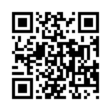QR Code for 18b1fpZCtHVoJpFhhndbxh9HAti4NBPoLn