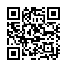 QR Code for 18b1gDAW8f1jMhtK1FgV7fsmJyoCdbDsrT