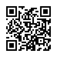 QR Code for 18b1iEpTADHsJAcqCcVCiyr2yBWdm44SUi