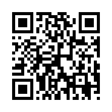 QR Code for 18b1pbSFj2tPpTb6FyK7dRucjafY93Yd26