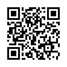 QR Code for 18b1t4WybKJwuhmLSUh3mGykFSfLzFV8nk