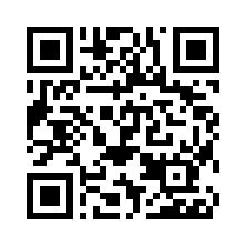 QR Code for 18b1urwZXUYzcUvKgpRURiGhp8udmnv3LV