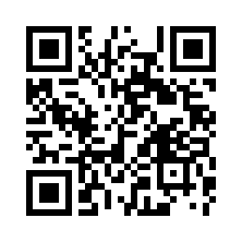 QR Code for 18b1vhHYf5iKMBSAfALftvRUdHEUSHQkn5
