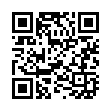 QR Code for 18b1yB2CsMtZAYMN9BtFm9NVH7RcMj3JRo