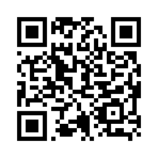 QR Code for 18b1zaJPioZvxozE8pZrnZtpfDtfeafH1n