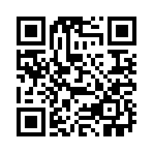 QR Code for 18b262jCPyRPUsrjArzLabFMXYsB6Q3kHF