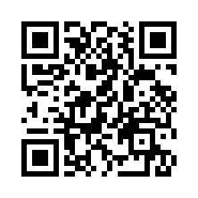 QR Code for 18b27EZ3SenBokigGSA89x1XxBrFUn6Td3