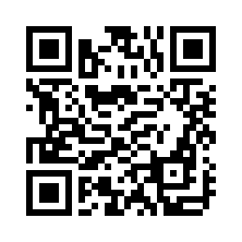 QR Code for 18b27iTC7mB43TWJZzR6CkAyLL3Lziofym