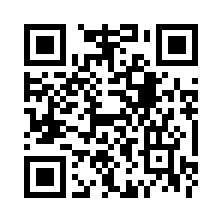 QR Code for 18b2BxUE8tyNdaattd5hsmN5BruGm1pdDd