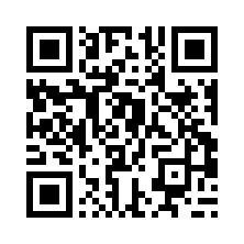 QR Code for 18b2CZPZHPJ6MeGmcPyZ5YvAvigsRvmmrx