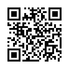 QR Code for 18b2Cv1a8EMN3Z6QWTHKqNadusWMfZVTdM