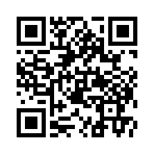 QR Code for 18b2EJwtmMkVNzB4izojSWbsHpmZdpDj4i