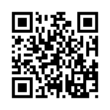 QR Code for 18b2F1D1ctF6UV8Dym5ctNqBKJJs2Rej7t