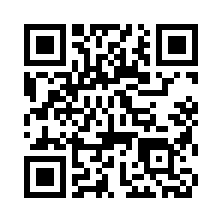 QR Code for 18b2GVtoQ2PdQXGEgriEux8Ytfb3ZBXwWZ