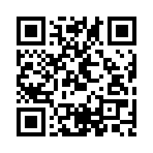 QR Code for 18b2GxZjzUYRTy1rn5p1jgrHGGHopLLSJL