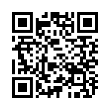 QR Code for 18b2J7barLttFYrZQod1csBndVbV5AMno2