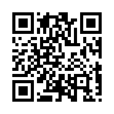 QR Code for 18b2K5w7AwzeHmT36yUxMhsoXgp1QrcaPS
