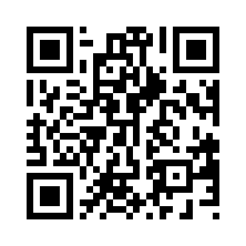 QR Code for 18b2Khx12A3ioJTwiqBMbs439Gsrt4PCLF