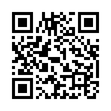 QR Code for 18b2N5jqKtnKqUbm3cjKfj1stdSvmqHwi9