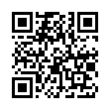 QR Code for 18b2NkUEZgwyCbzfen7hR4ph9ZGFEhyj5D