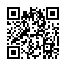 QR Code for 18b2QTzxndFgArvArd1zVAVFCuLCZMustR