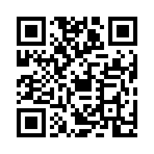 QR Code for 18b2R8BzVHuYHEY6PdEqThgMmbdAPMHuMp