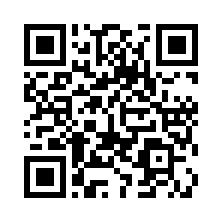QR Code for 18b2RUqHNtouGqwAH8SXPopyio91C7EFVG