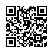 QR Code for 18b2RvwmdUGtztNwaSPAHtZtjfvuMSTDDx