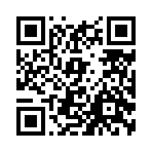 QR Code for 18b2SeBb7SaRb3QDdgtyxY52BBBge7kdey