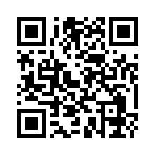 QR Code for 18b2UfRvfhV9P5cfjYMdE37Yrpan2vsXFC
