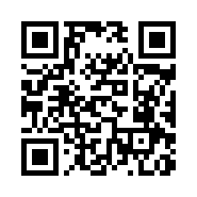 QR Code for 18b2UtA5UrREVysVFPpRUiiucjVZDUQFWp