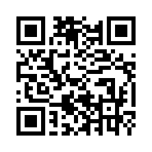 QR Code for 18b2XYsvrssDmzsLkEff87SVuVGWtddiPk