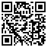 QR Code for 18b2Y9CjpdPd7hCYVmUx8PvhCDDy9nf2Eg