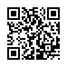 QR Code for 18b2ZLBKSQeCKQhdK7HEMwnuCsjF262UrN
