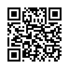 QR Code for 18b2ZcsBzypZYda7YbWk5witb9mmpnDV13