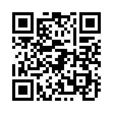 QR Code for 18b2ZpWD7ytFwru5NduqU4rwMntHSctyUs
