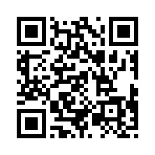 QR Code for 18b2c3ZuEorRdKzWEavJaRYhZRfU6RVUTx