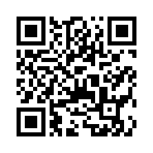 QR Code for 18b2ddfLHbcBAn19byzWP1BaMNcTnbJw75
