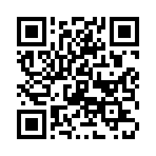 QR Code for 18b2dxQ9RBFnsjXDFpndJLDccbeupsiF5c