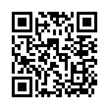 QR Code for 18b2e2YiipMwY9pcyEBLkcZqD2PJFMPBPP