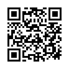 QR Code for 18b2mREoJ7RMY2wqSbWDd2r6mekerWrGw7